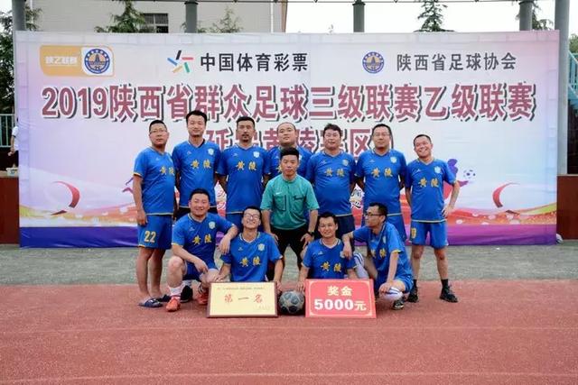 业主发现车辆被套牌，举报后假牌司机被罚拘留