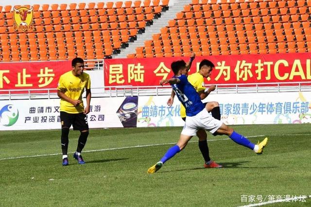 蓉城再失良机，英博获胜使争冠悬念仍存